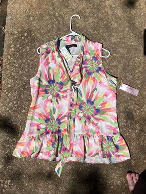 Sweet Pea Blouses for Women on Sale up to 90% Off: Poshmark